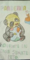 39-dibujo-kevin-8-anos