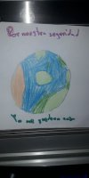 40-dibujo-valeria-8-anos
