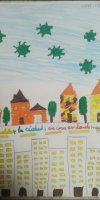 42-dibujo-vanesa-7-anos