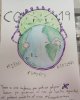 Concurso Dibujo Covid-19