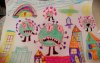 Concurso Dibujo Covid-19