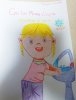 Concurso Dibujo Covid-19