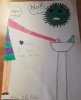 Concurso Dibujo Covid-19