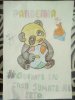 Concurso Dibujo Covid-19