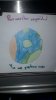Concurso Dibujo Covid-19