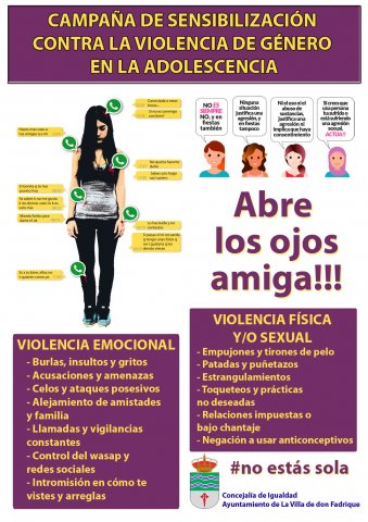 campana_concienciacion_adolescencia