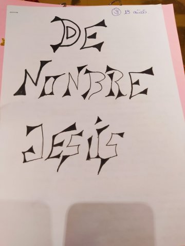 02segundoganadorcuentos