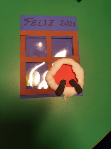 tarjetanavidad2