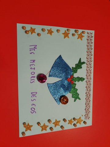 tarjetanavidad22