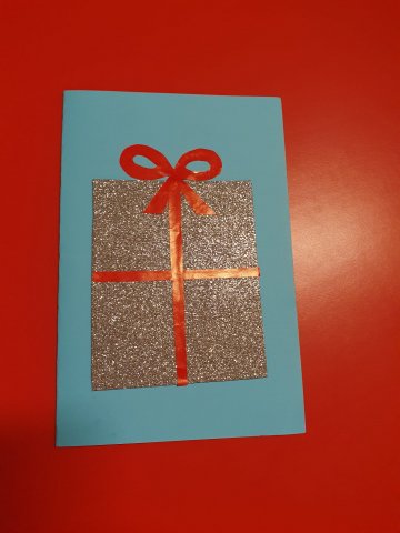tarjetanavidad23