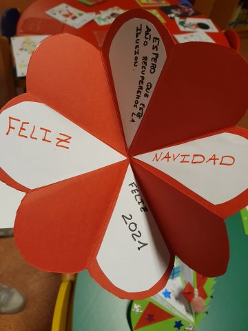 tarjetanavidad3