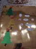 Concurso de Cuentos y Tarjetas Navideñas 2020