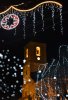 Navidad