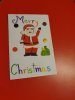 Concurso de Cuentos y Tarjetas Navideñas 2020