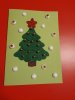 Concurso de Cuentos y Tarjetas Navideñas 2020