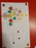 Concurso de Cuentos y Tarjetas Navideñas 2020
