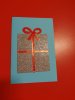 Concurso de Cuentos y Tarjetas Navideñas 2020