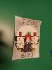 Concurso de Cuentos y Tarjetas Navideñas 2020