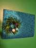 Concurso de Cuentos y Tarjetas Navideñas 2020