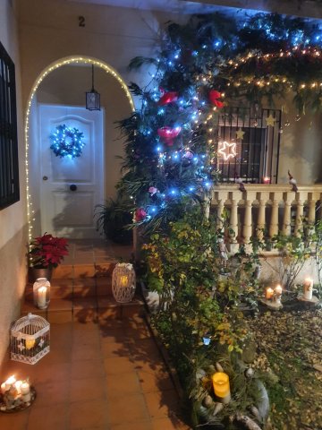 06-fachada-pilar-martin