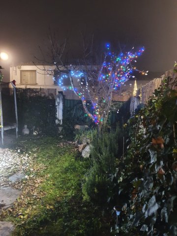 06-fachada-pilar-martin1