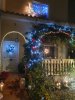 I Concurso de fachadas Navideñas