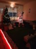 Navidad