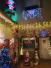 I Concurso de fachadas Navideñas