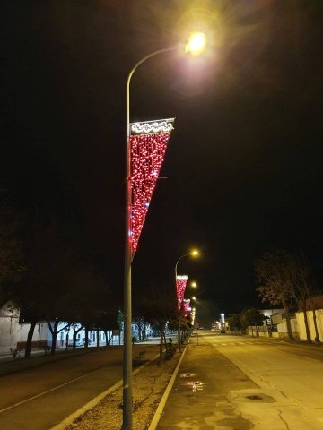iluminacionnavidad2020carretera1