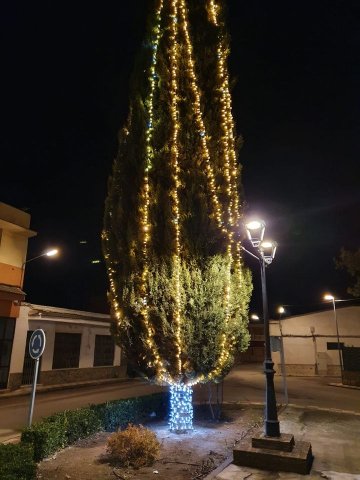 iluminacionnavidad2020lavilladedonfadrique1