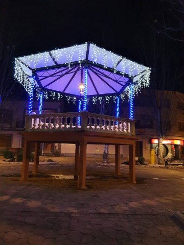 iluminacionnavidad2020templeteplazamayor1