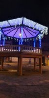 iluminacionnavidad2020templeteplazamayor1