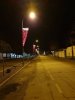 Iluminación navideña 2020