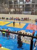 1ª Fase Cto. de Castilla-La Mancha de Judo en Edad Escolar