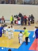 1ª Fase Cto. de Castilla-La Mancha de Judo en Edad Escolar