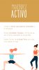 Consejos psicológicos para estar en casa por el Coronavirus Covid-19
