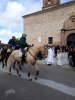San Antón 2020