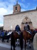San Antón 2020
