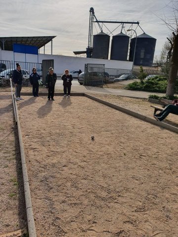 campeonatodepetancadiadelamujerpartidas2