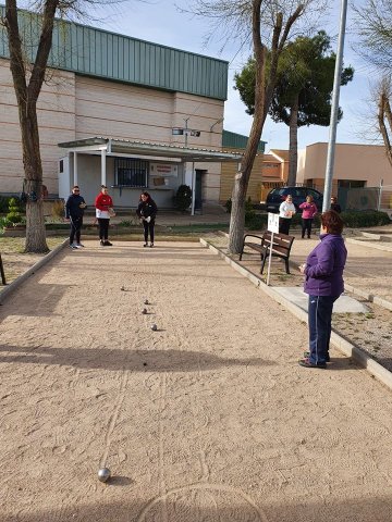 campeonatodepetancadiadelamujerpartidas4