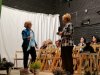Homenaje a las mujeres concejalas de La Villa de don Fadrique