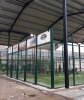 Torneo de Pádel Benéfico 2020