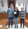 IX Ruta de la Tapa Fadriqueña