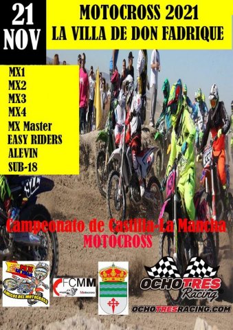 1-cartelcampeonatomotocrosscastillalamancha2021