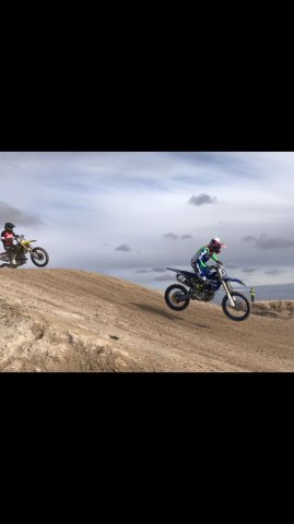 campeonatodeclmdecrosslavilladedonfadrique2021-3