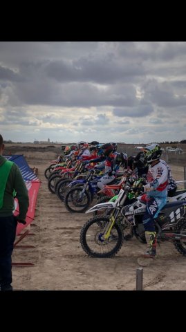 campeonatodeclmdecrosslavilladedonfadrique2021-7
