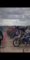 campeonatodeclmdecrosslavilladedonfadrique2021-7