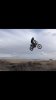 Campeonato de Castilla-La Mancha de Motocross