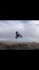 Campeonato de Castilla-La Mancha de Motocross