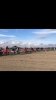 Campeonato de Castilla-La Mancha de Motocross